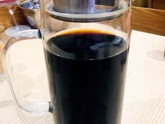 -老边饺子馆(东单店)