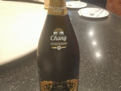-光海鲜鱼翅餐厅(叻差拉披色路店)