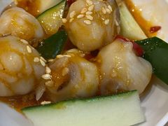 -元气寿司(新城市广场店)