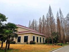 -河南省黄河迎宾馆