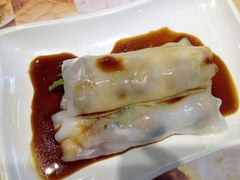 iphone_upload_pic-添好运点心专门店(北角店)