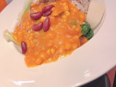 -大快活(丽丰店)