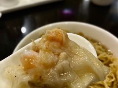 -丽的面家(多宝路店)