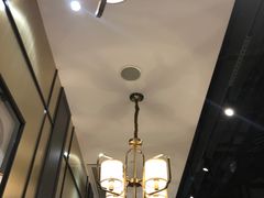 -粤匠·澳门点心粤菜海鲜(澳门半岛店)
