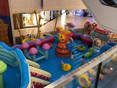 -保利MALL(天鹅湖店)