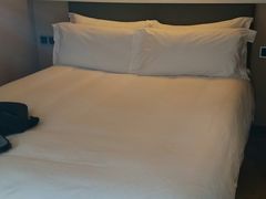 -上海中航虹桥机场泊悦酒店