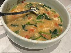 -北李妈妈菜·海肠捞饭(高新万达店)