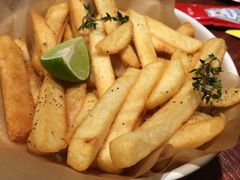 -卡朋厨房(289艺术园区店)