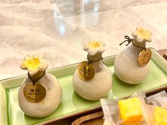 -OMSPA(盛景尚峰店)