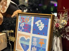 -Nord Grill&Bar Highland诺德西餐(深圳欢乐海岸店)