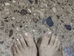 -如一·美甲美睫