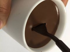 -布歌东京(常州购物中心店)