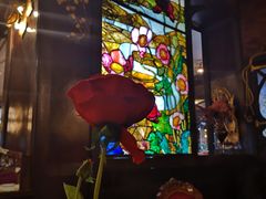 -马克西姆餐厅(崇文门店)