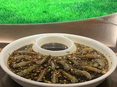-蠔友汇(皇姑店)