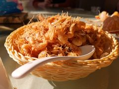 -胖姐渔村(中源大道店)