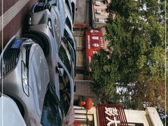 -彭大姐老店黄辣丁(新津店)