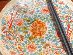 -觅唐MITONG(鸟巢店)