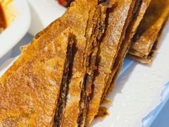 -峨嵋酒家(地安门店)