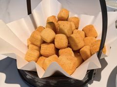 -莞府家宴·东莞菜(市民服务中心店)