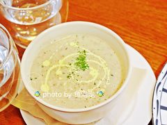 -AFS Cafe & Canteen(闽江二路店)