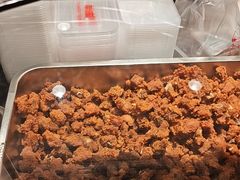 -乔波食品(杜桥中心菜场店)