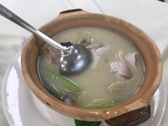 -品香菜馆(旗峰路中侨大厦店)