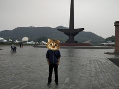 -中国航空博物馆