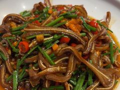 -衡厨·衡阳土菜(中南店)