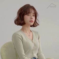 -悦SALON