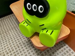 -混果汁(福田领展中心城店)