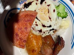 -敏华冰厅(天河城店)