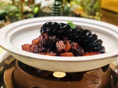 -好福记饭店(红梅公园店)