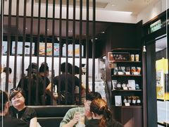 -DOUTOR德咖伦(吴江路店)