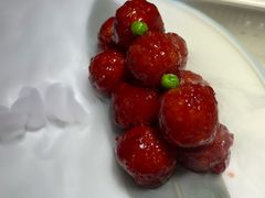 -半勺·新徽菜(银泰城店)