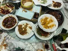 -紫光园(顺义店)