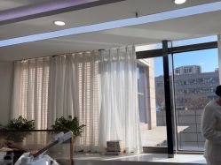 -悟空祛痘·诺奖技术专业店