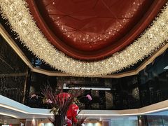-广州中国大酒店