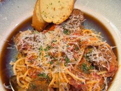 -bluefrog蓝蛙(悠唐购物中心店)