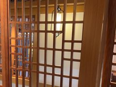 -首秀·四川料理(星耀101店)