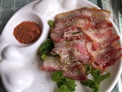 -小厨子私房菜·云南美食店