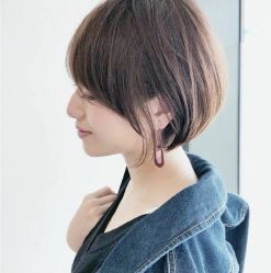 -BHG Hair Salon