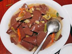 -潮名荟潮州菜馆(祈福缤纷世界店)