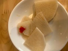 -牛八秒油泼冒菜(宽窄巷子店)