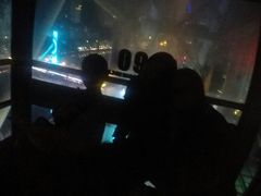 -幻彩摩天轮