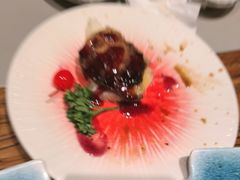 -樱之盛宴·蟹料理海鲜自助(前进大街店)