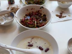 -辣公子·千岛湖私房菜(滨江店)