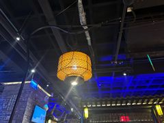 -红蜡烛-养生粥-津鲁菜(中山路店)