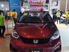 -三亚湾红树林国际会展中心(演出售票)