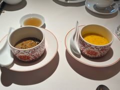 -新荣记(椒江店)