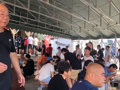 -龙门李家三旦羊肉汤馆